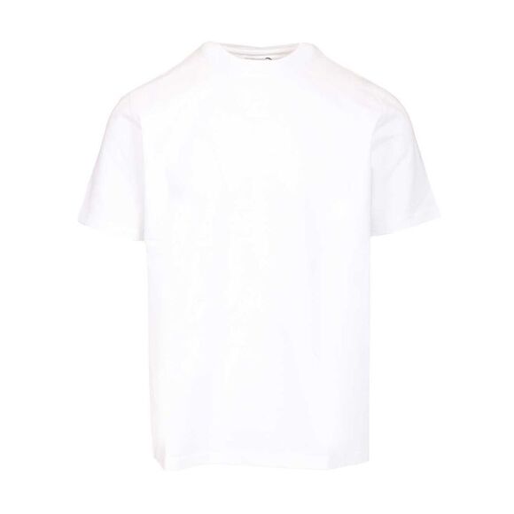 Arte Men T-Shirt In Fine Heavy Cotton,All Products : American Fashion Style Bags On Sale